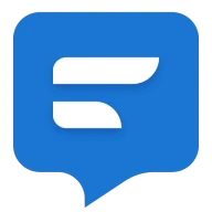 Textra SMS icon