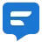 Textra SMS icon