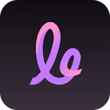 LocaLuv