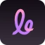 LocaLuv icon