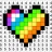 Color by Number: Ausmalspiel icon