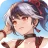 宿命ファンタジー icon