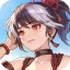 宿命ファンタジー icon