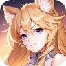 空の勇者たち:新ジョブ【ハンマー】登場 icon