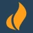 The Great Courses icon