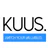 KUUS. Watch your valuables icon