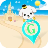 SeTracker2
