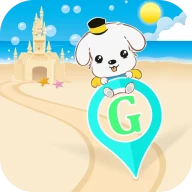 SeTracker2 icon