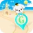 SeTracker2 icon