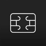 VSim: SMS Verification Code