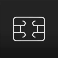 VSim: SMS Verification Code icon