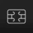 VSim: SMS Verification Code icon