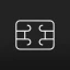 VSim: SMS Verification Code icon