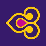 Thai Airways