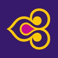 Thai Airways icon