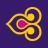 Thai Airways icon
