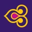 Thai Airways icon