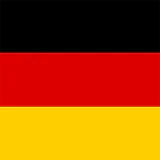 Leben in Deutschland 310Fragen