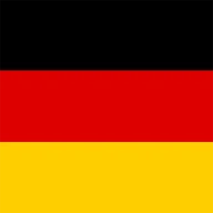 Leben in Deutschland 310Fragen icon