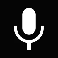 Audio Inversé icon