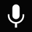 Audio Inversé icon