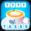 Devinez le mot. Jeux sans wifi icon