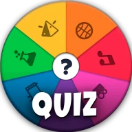 Quiz - Jeu de questions icon