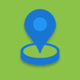 Fake GPS Location-GPS JoyStick