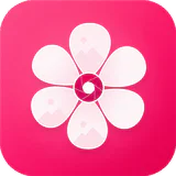 Gallery - Photo, Video & Home icon