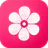 Gallery - Photo, Video & Home icon