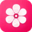 Gallery - Photo, Video & Home