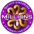Qui veut gagner the million icon