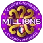 Qui veut gagner the million icon