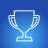 The Big Challenge PLAY icon