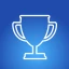 The Big Challenge PLAY icon