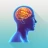 Wissenstraining. Das Quiz. icon