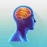 Wissenstraining. Das Quiz. icon