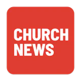 Church News