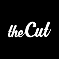 theCut: Find & Book Barbers icon