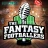 Fantasy Footballers icon
