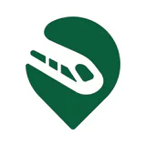 TrainKothai - BD Train Tracker