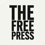 The Free Press