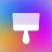 テーマ icon