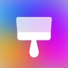テーマ icon