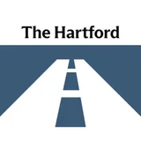 TrueLane by the Hartford