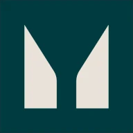 Myprotein: Fitness & Nutrition icon