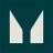 Myprotein: Fitness & Nutrition icon