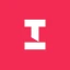 The Information: Tech News icon