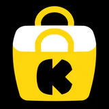 Coupons, Promo Codes, Deals