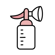 Pumply - Pumplog Tracker icon